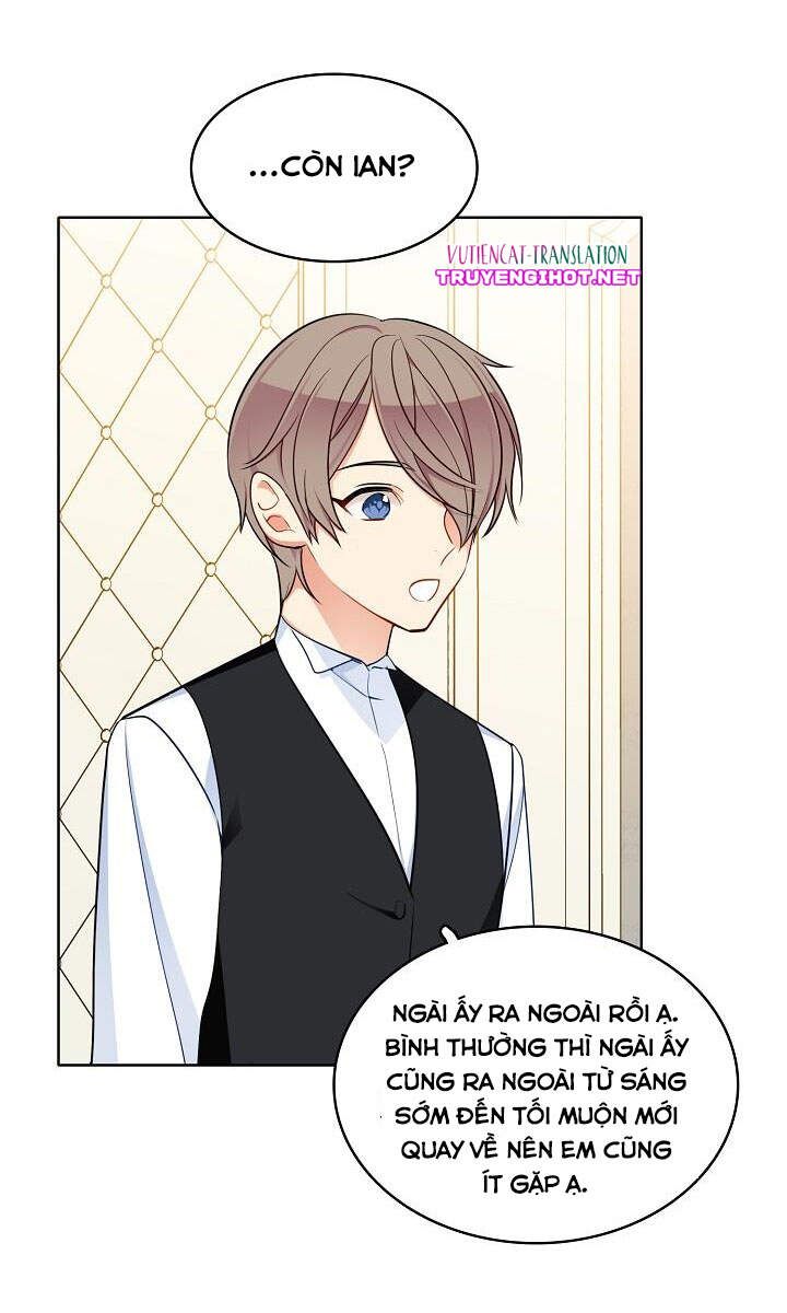 đọc truyện Thanh Tra Của Muiella Chương 119 ảnh 59 tại Thiên Thai Truyện