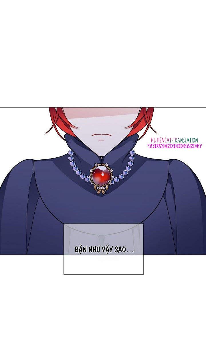 đọc truyện Thanh Tra Của Muiella Chương 119 ảnh 60 tại Thiên Thai Truyện