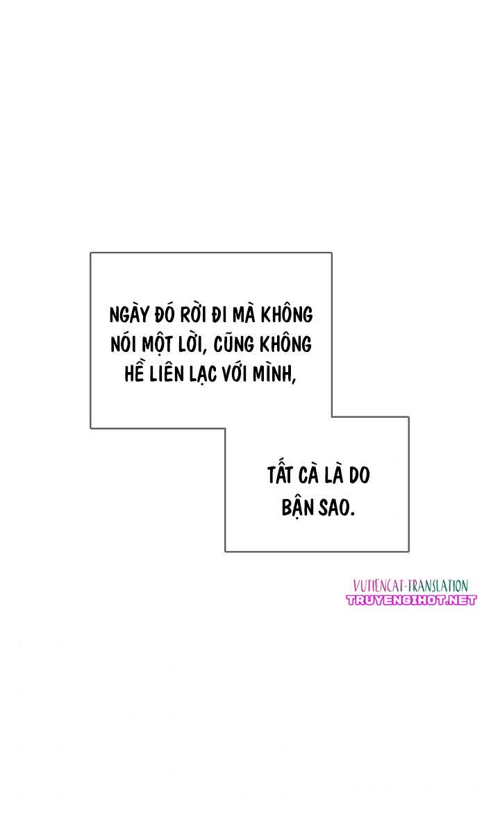 đọc truyện Thanh Tra Của Muiella Chương 119 ảnh 61 tại Thiên Thai Truyện