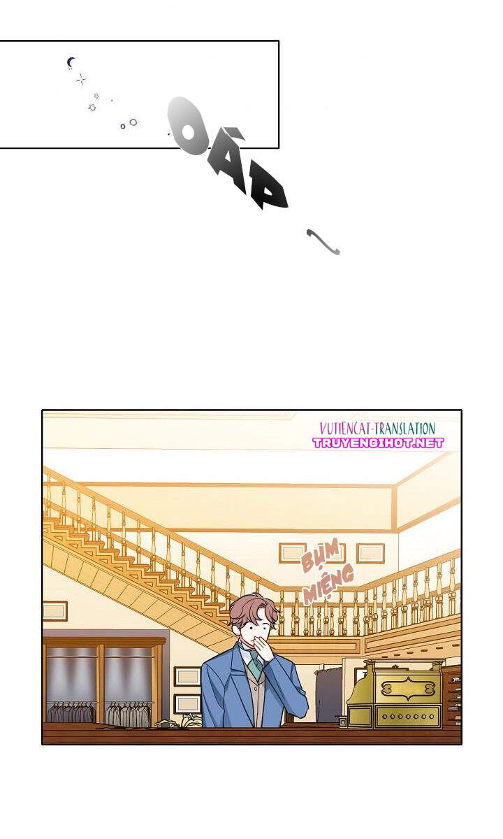 đọc truyện Thanh Tra Của Muiella Chương 119 ảnh 63 tại Thiên Thai Truyện