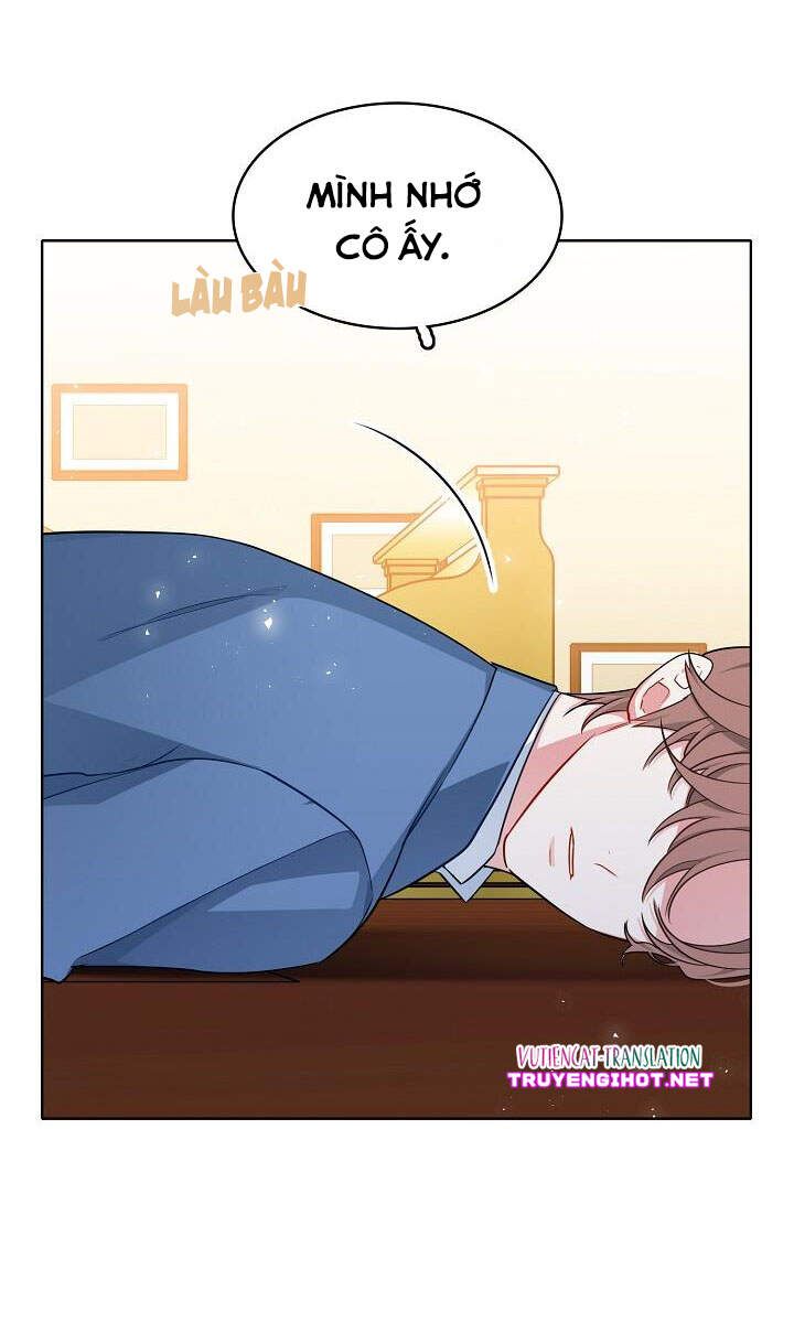 đọc truyện Thanh Tra Của Muiella Chương 119 ảnh 65 tại Thiên Thai Truyện