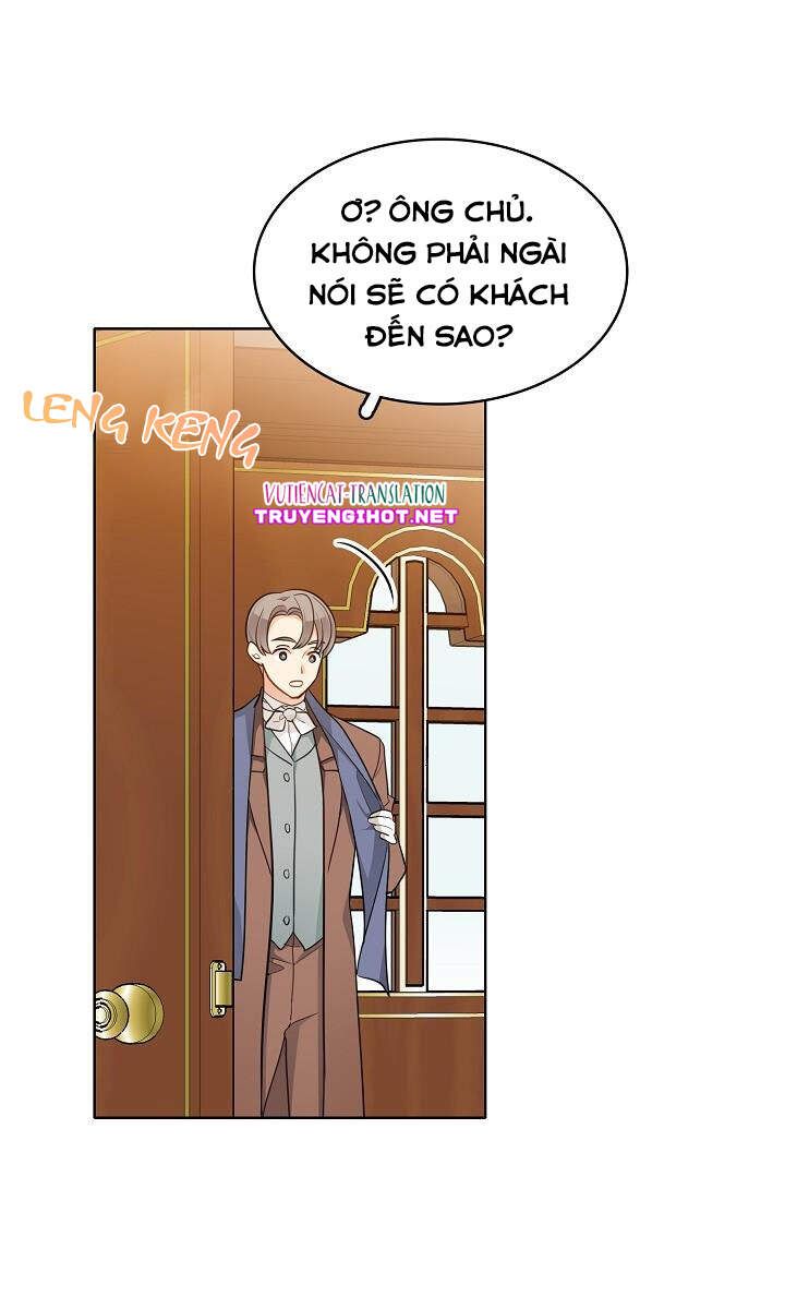 đọc truyện Thanh Tra Của Muiella Chương 119 ảnh 66 tại Thiên Thai Truyện