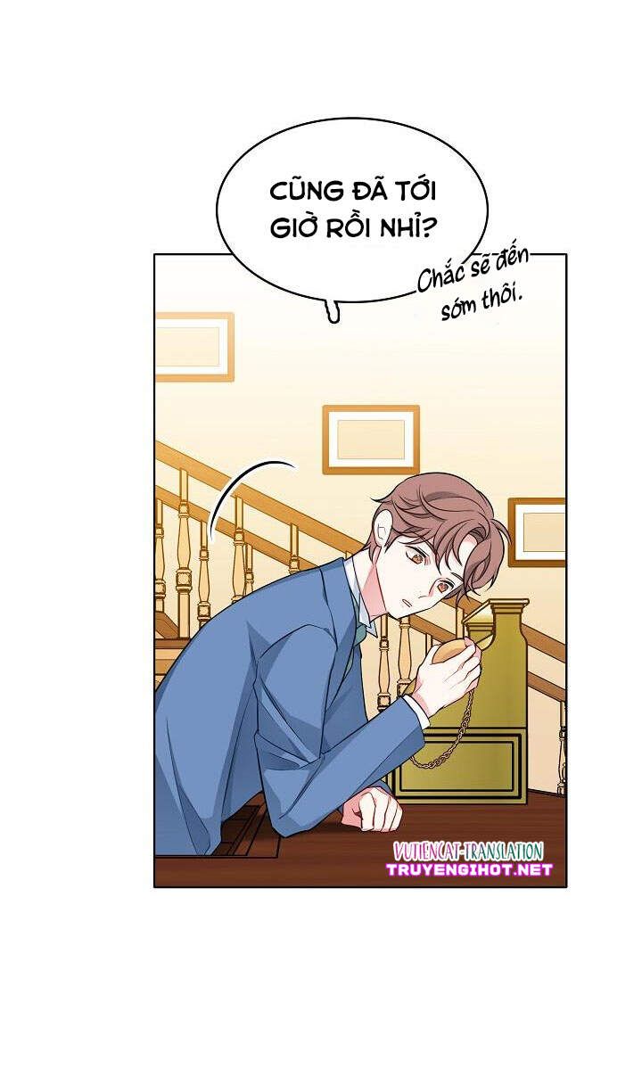 đọc truyện Thanh Tra Của Muiella Chương 119 ảnh 67 tại Thiên Thai Truyện