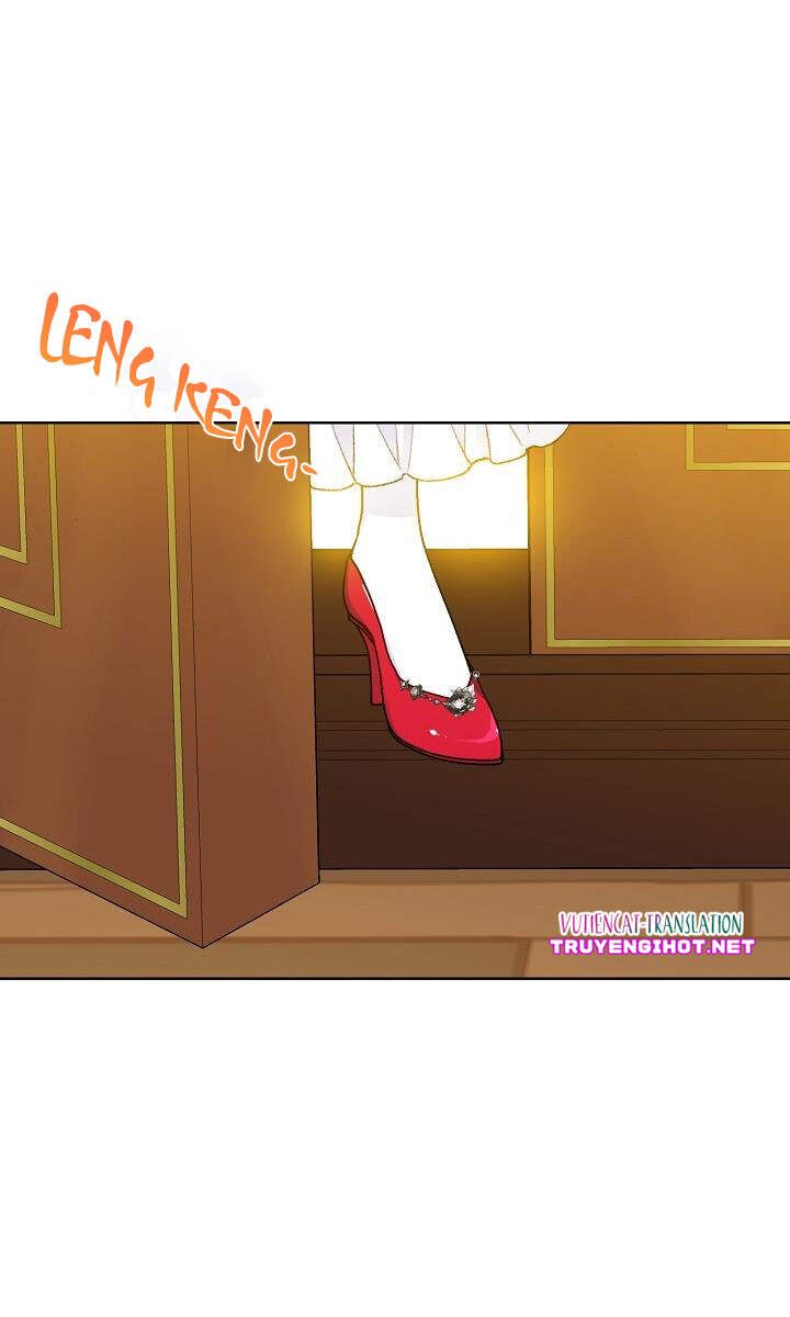 đọc truyện Thanh Tra Của Muiella Chương 119 ảnh 68 tại Thiên Thai Truyện