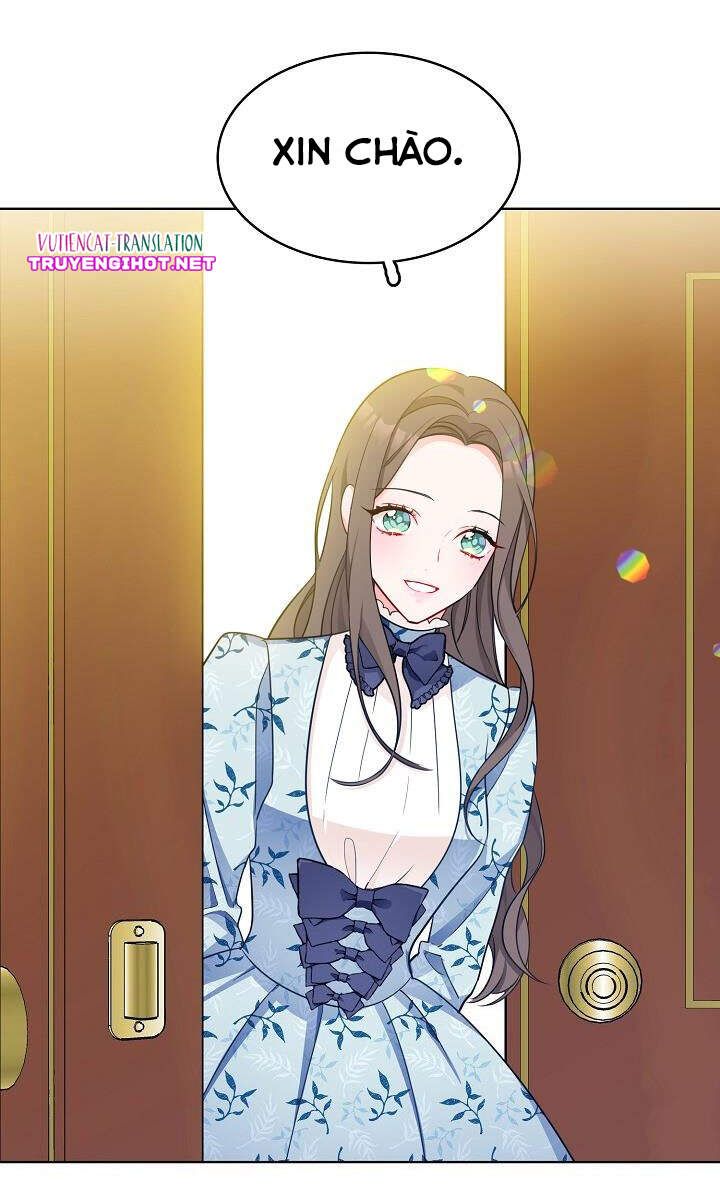 đọc truyện Thanh Tra Của Muiella Chương 119 ảnh 69 tại Thiên Thai Truyện