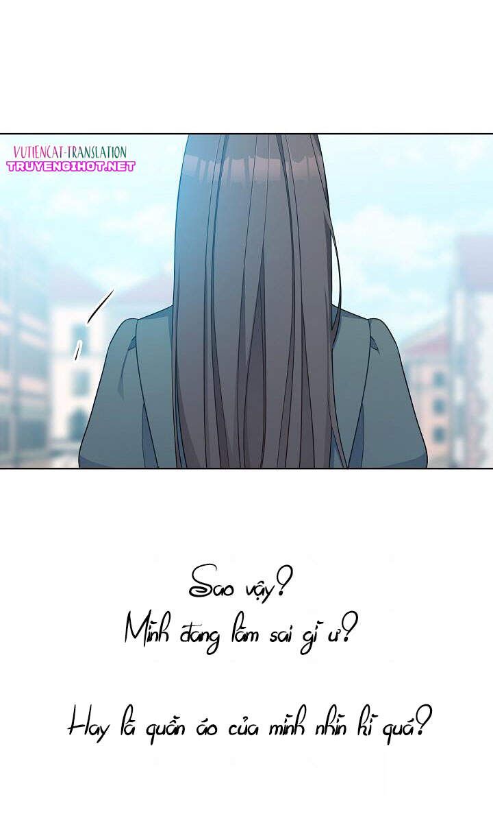 đọc truyện Thanh Tra Của Muiella Chương 119 ảnh 9 tại Thiên Thai Truyện