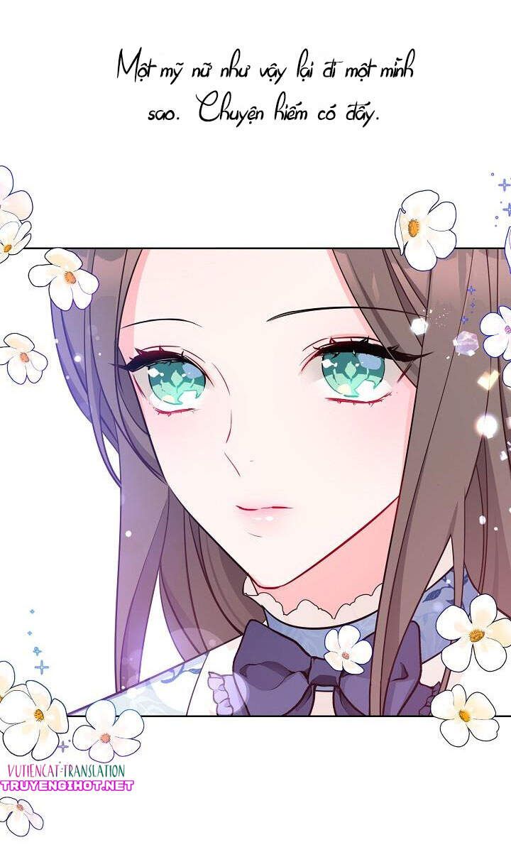 đọc truyện Thanh Tra Của Muiella Chương 119 ảnh 72 tại Thiên Thai Truyện