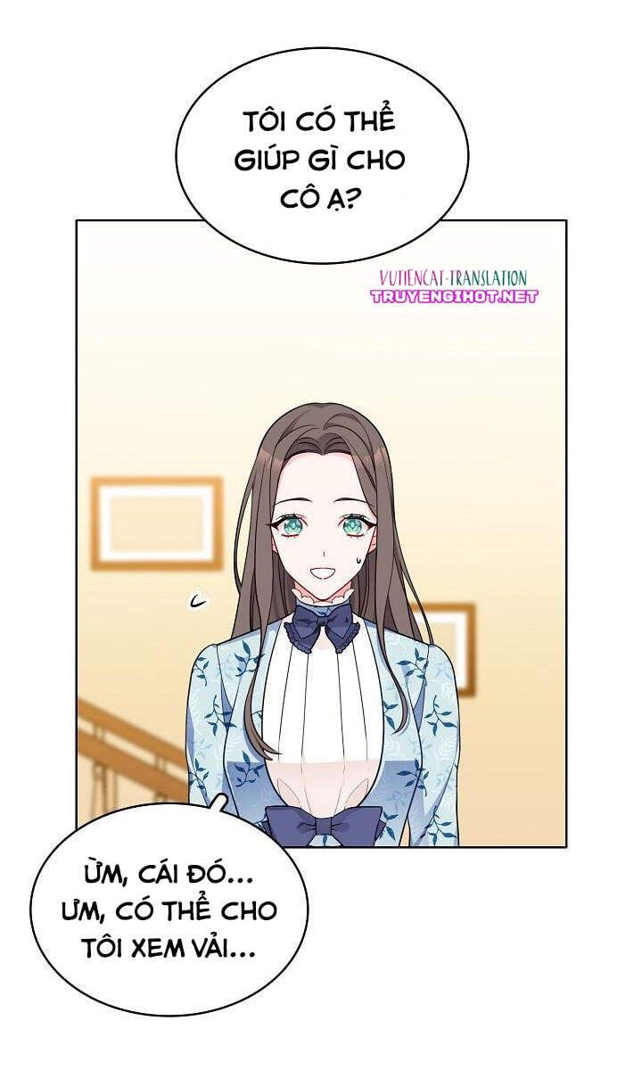 đọc truyện Thanh Tra Của Muiella Chương 119 ảnh 73 tại Thiên Thai Truyện