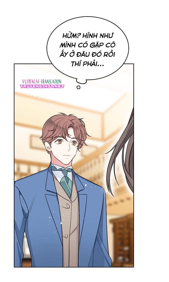 đọc truyện Thanh Tra Của Muiella Chương 119 ảnh 74 tại Thiên Thai Truyện