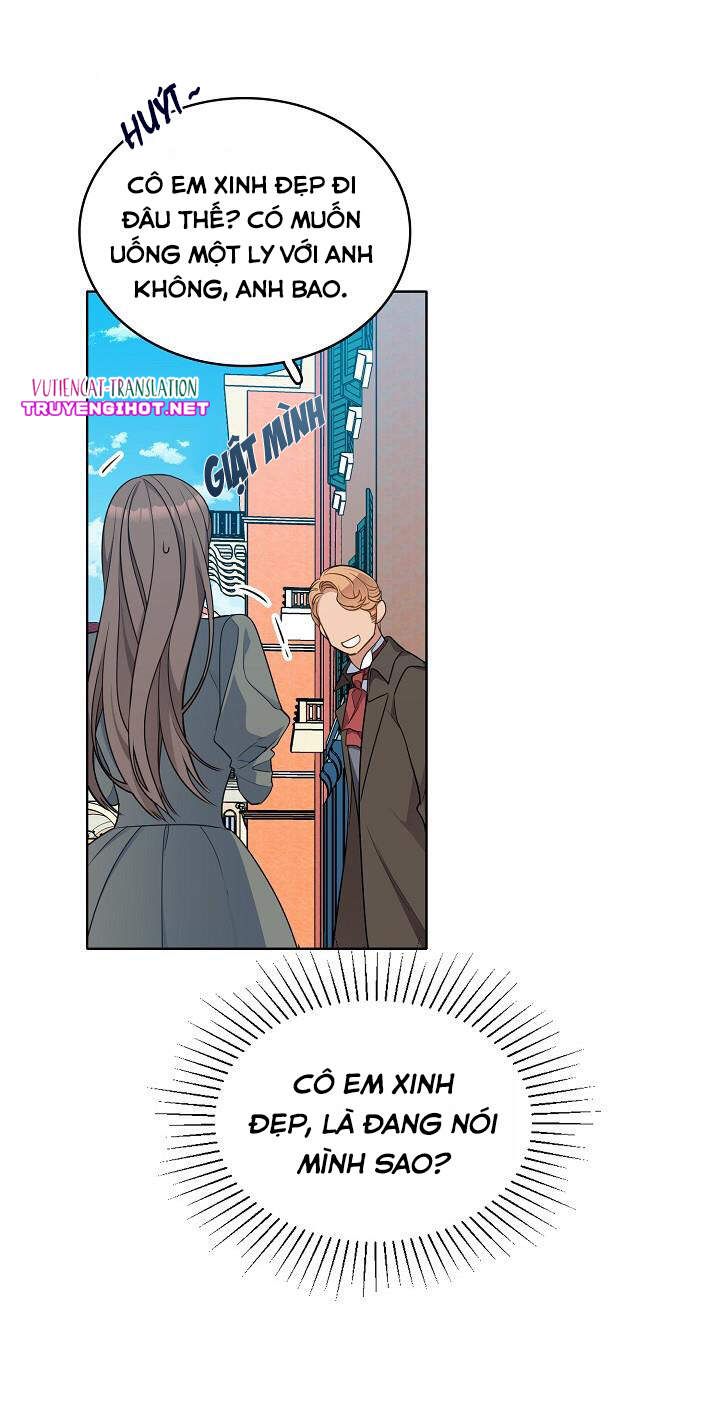 đọc truyện Thanh Tra Của Muiella Chương 119 ảnh 10 tại Thiên Thai Truyện