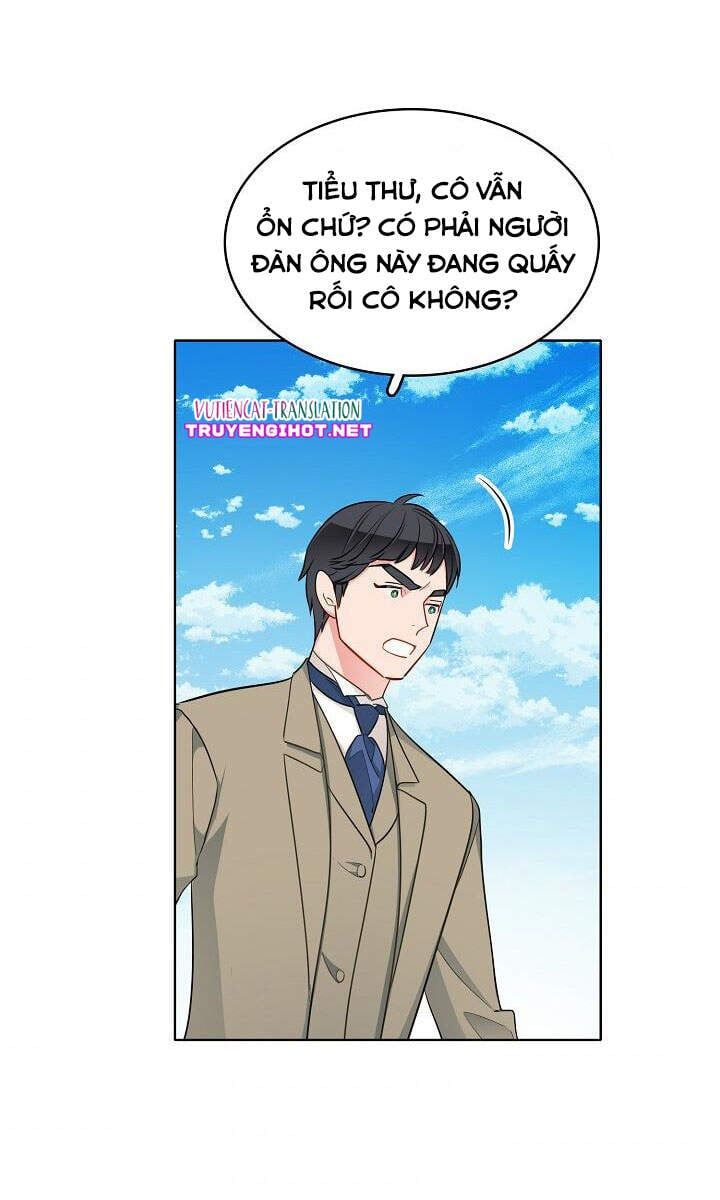 đọc truyện Thanh Tra Của Muiella Chương 119 ảnh 11 tại Thiên Thai Truyện