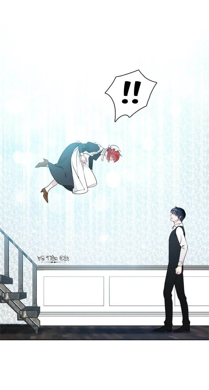 đọc truyện Thanh Tra Của Muiella Chương 12 ảnh 12 tại Thiên Thai Truyện