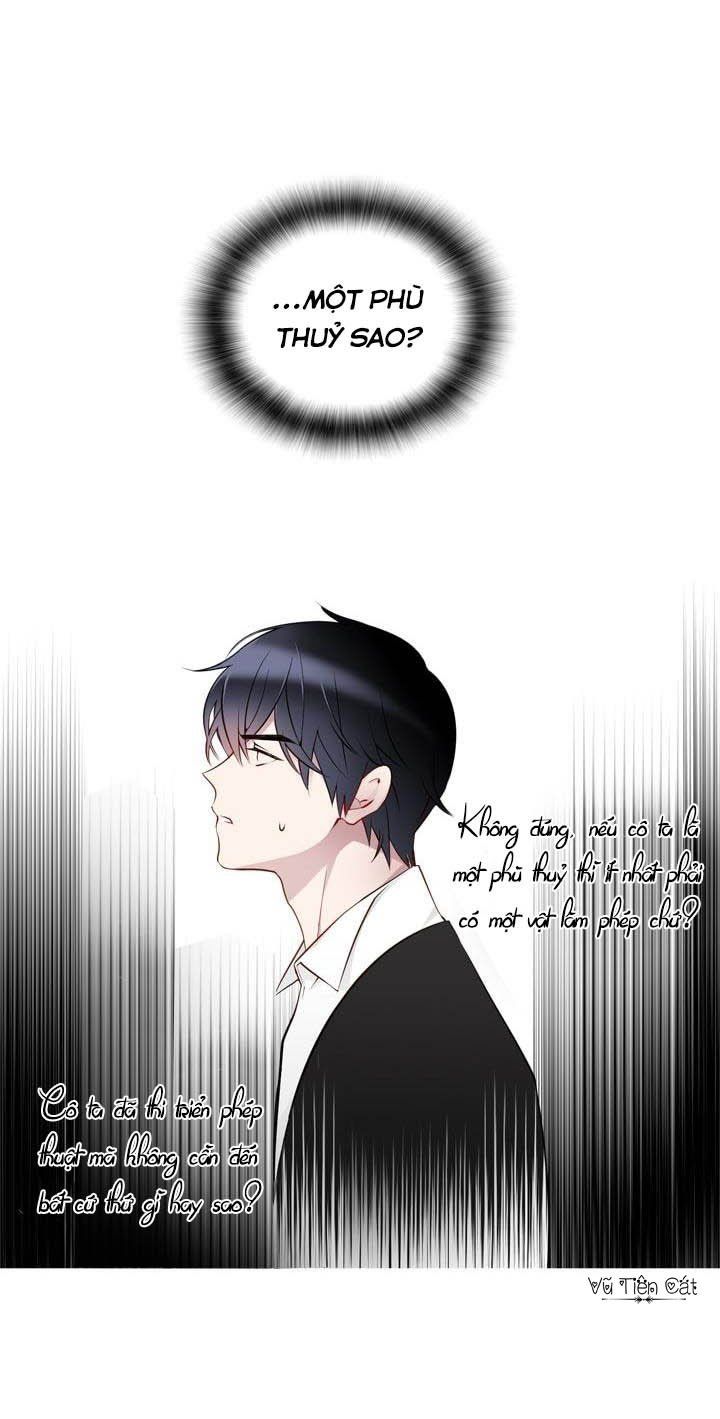 đọc truyện Thanh Tra Của Muiella Chương 12 ảnh 13 tại Thiên Thai Truyện