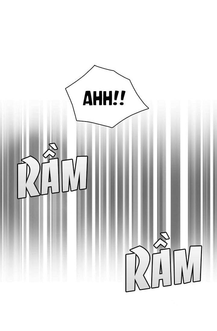 đọc truyện Thanh Tra Của Muiella Chương 12 ảnh 14 tại Thiên Thai Truyện