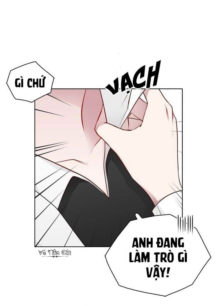 đọc truyện Thanh Tra Của Muiella Chương 12 ảnh 20 tại Thiên Thai Truyện