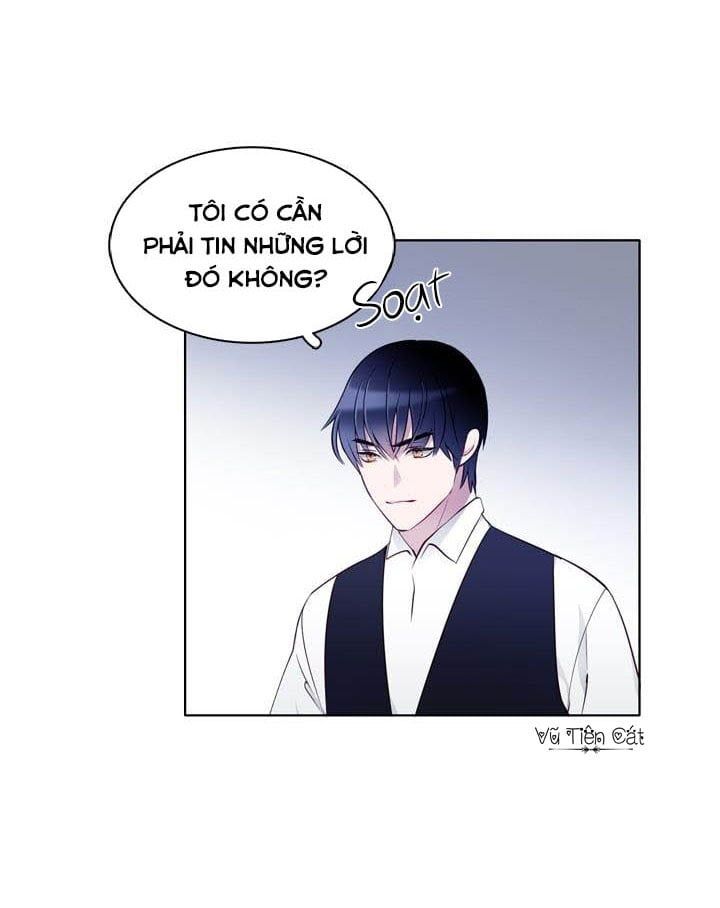 đọc truyện Thanh Tra Của Muiella Chương 12 ảnh 25 tại Thiên Thai Truyện