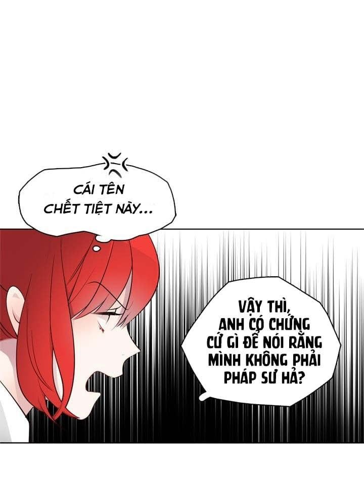 đọc truyện Thanh Tra Của Muiella Chương 12 ảnh 26 tại Thiên Thai Truyện