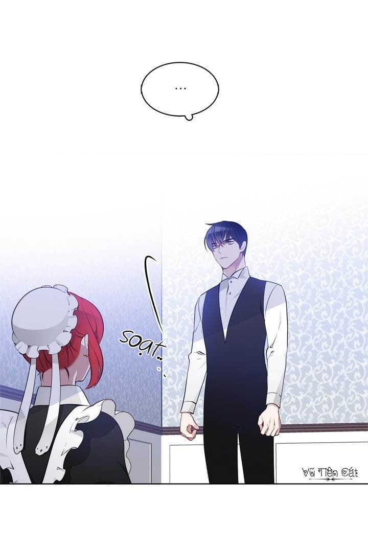 đọc truyện Thanh Tra Của Muiella Chương 12 ảnh 28 tại Thiên Thai Truyện