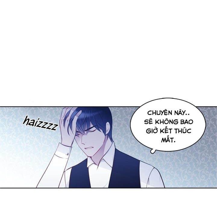 đọc truyện Thanh Tra Của Muiella Chương 12 ảnh 31 tại Thiên Thai Truyện