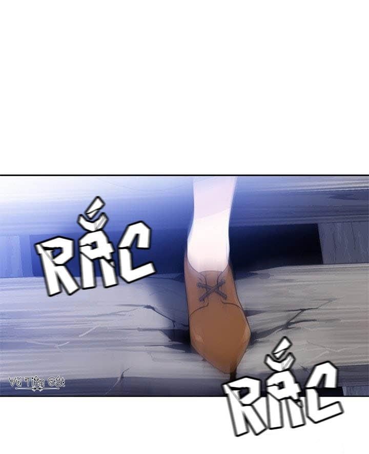 đọc truyện Thanh Tra Của Muiella Chương 12 ảnh 5 tại Thiên Thai Truyện