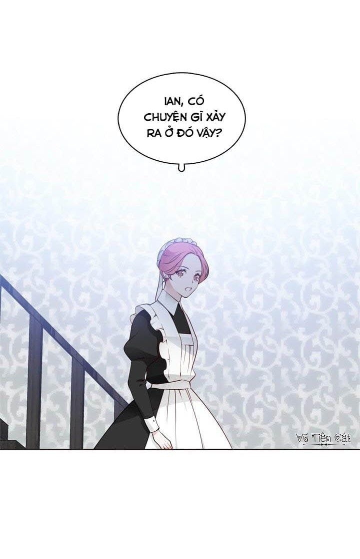 đọc truyện Thanh Tra Của Muiella Chương 12 ảnh 34 tại Thiên Thai Truyện