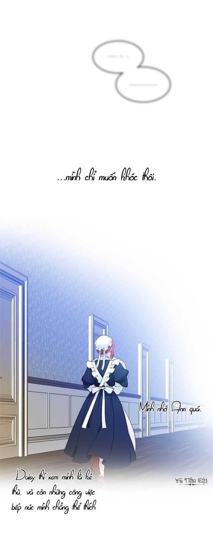 đọc truyện Thanh Tra Của Muiella Chương 12 ảnh 36 tại Thiên Thai Truyện