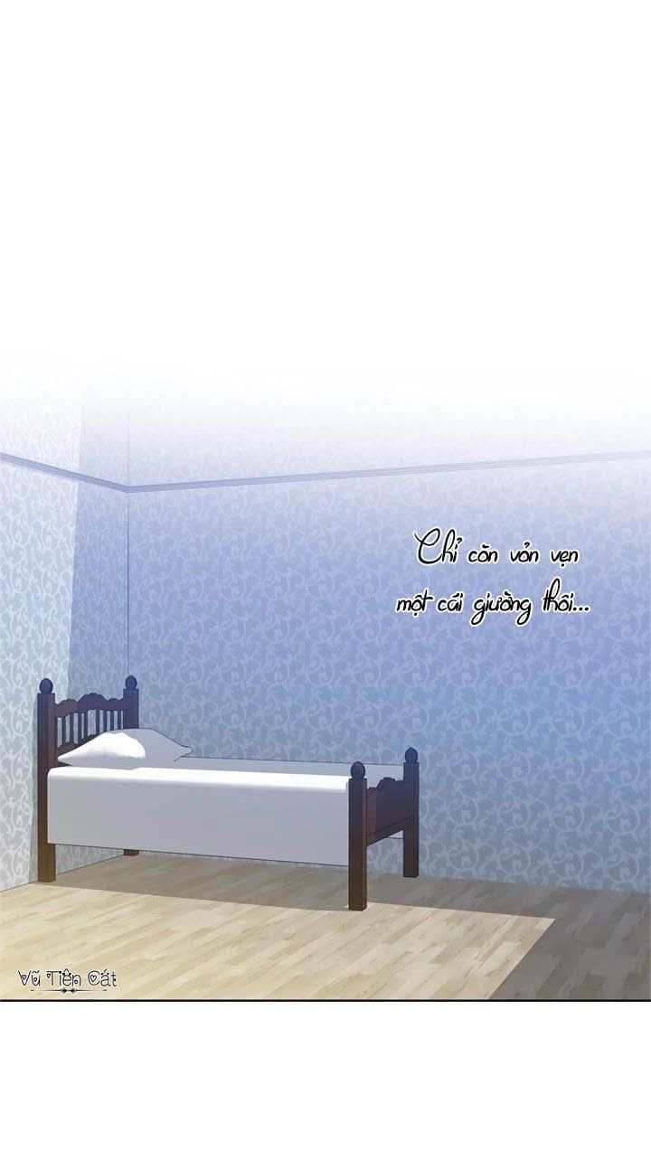 đọc truyện Thanh Tra Của Muiella Chương 12 ảnh 38 tại Thiên Thai Truyện