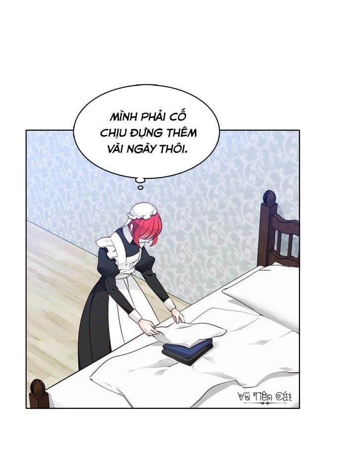 đọc truyện Thanh Tra Của Muiella Chương 12 ảnh 39 tại Thiên Thai Truyện