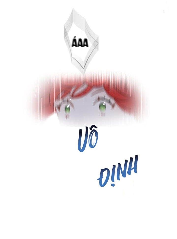 đọc truyện Thanh Tra Của Muiella Chương 12 ảnh 6 tại Thiên Thai Truyện