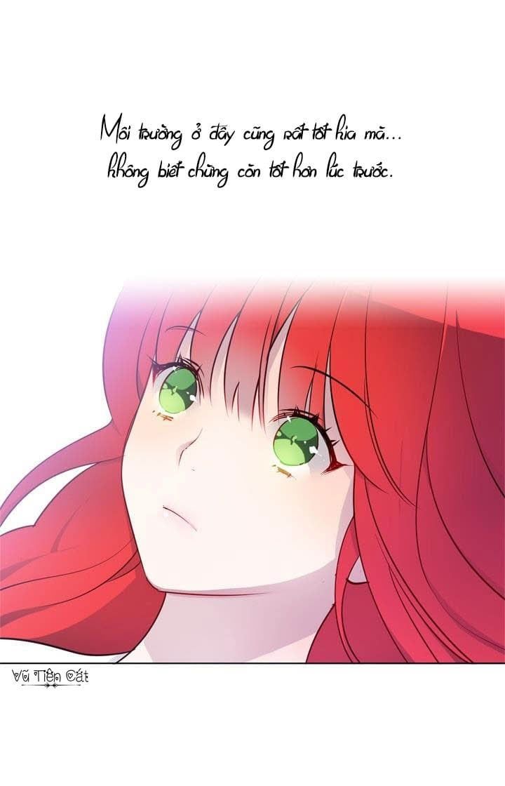 đọc truyện Thanh Tra Của Muiella Chương 12 ảnh 42 tại Thiên Thai Truyện