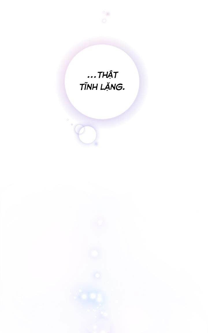 đọc truyện Thanh Tra Của Muiella Chương 12 ảnh 43 tại Thiên Thai Truyện