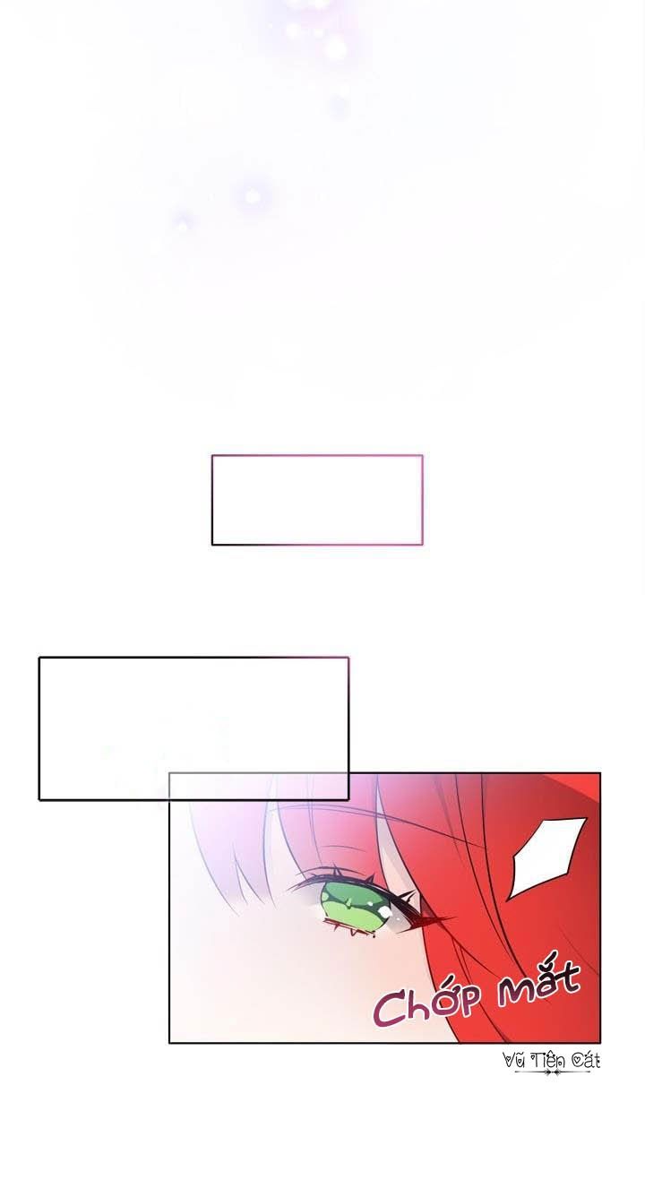 đọc truyện Thanh Tra Của Muiella Chương 12 ảnh 44 tại Thiên Thai Truyện