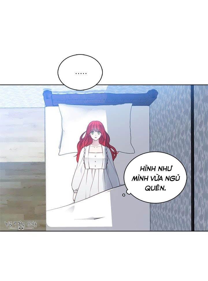 đọc truyện Thanh Tra Của Muiella Chương 12 ảnh 45 tại Thiên Thai Truyện