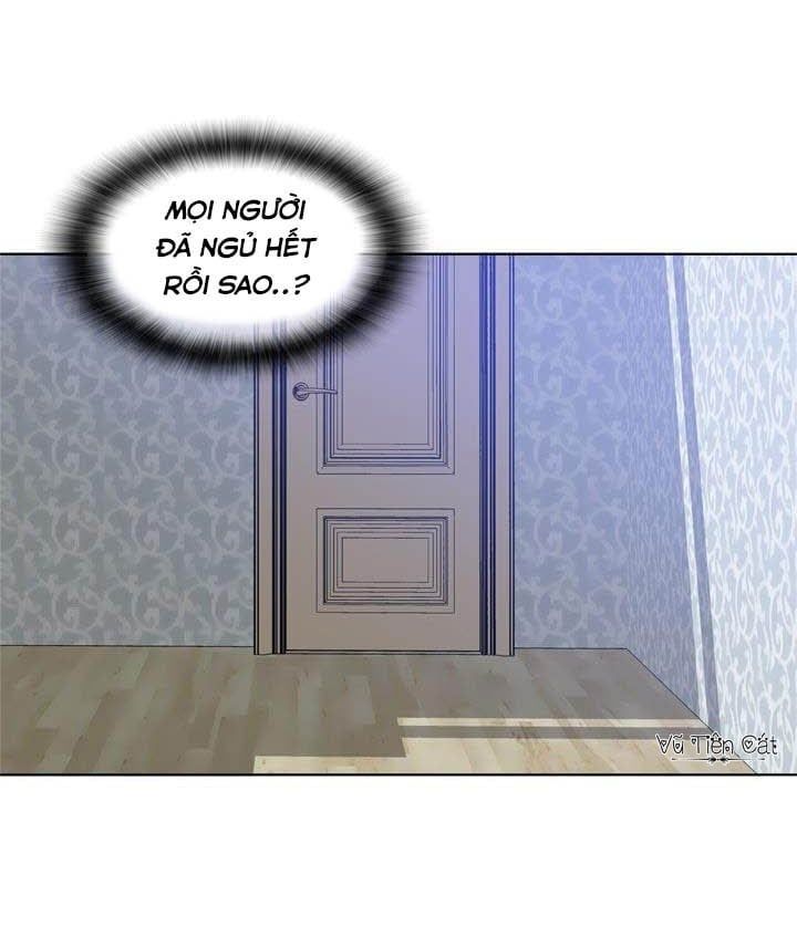 đọc truyện Thanh Tra Của Muiella Chương 12 ảnh 46 tại Thiên Thai Truyện