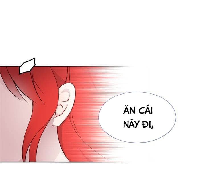 đọc truyện Thanh Tra Của Muiella Chương 12 ảnh 47 tại Thiên Thai Truyện