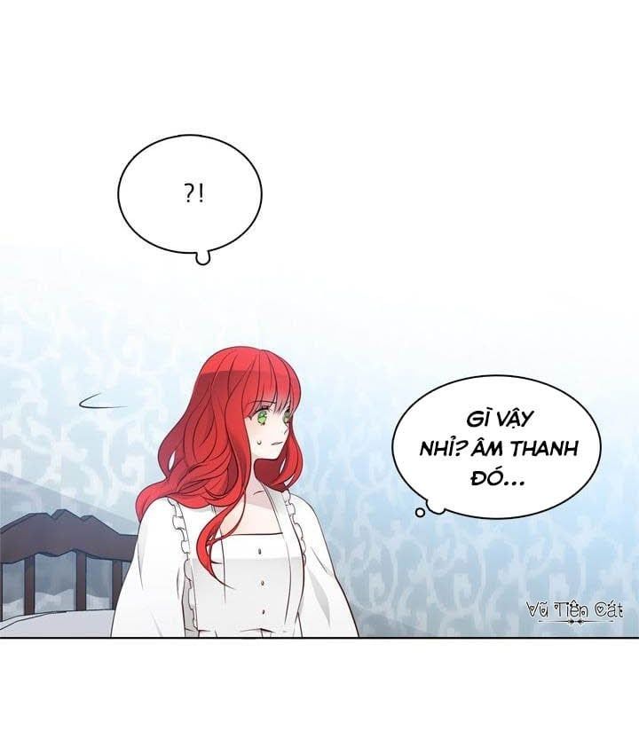 đọc truyện Thanh Tra Của Muiella Chương 12 ảnh 48 tại Thiên Thai Truyện