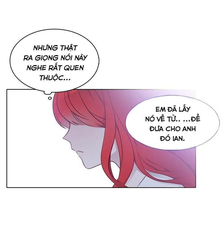 đọc truyện Thanh Tra Của Muiella Chương 12 ảnh 50 tại Thiên Thai Truyện