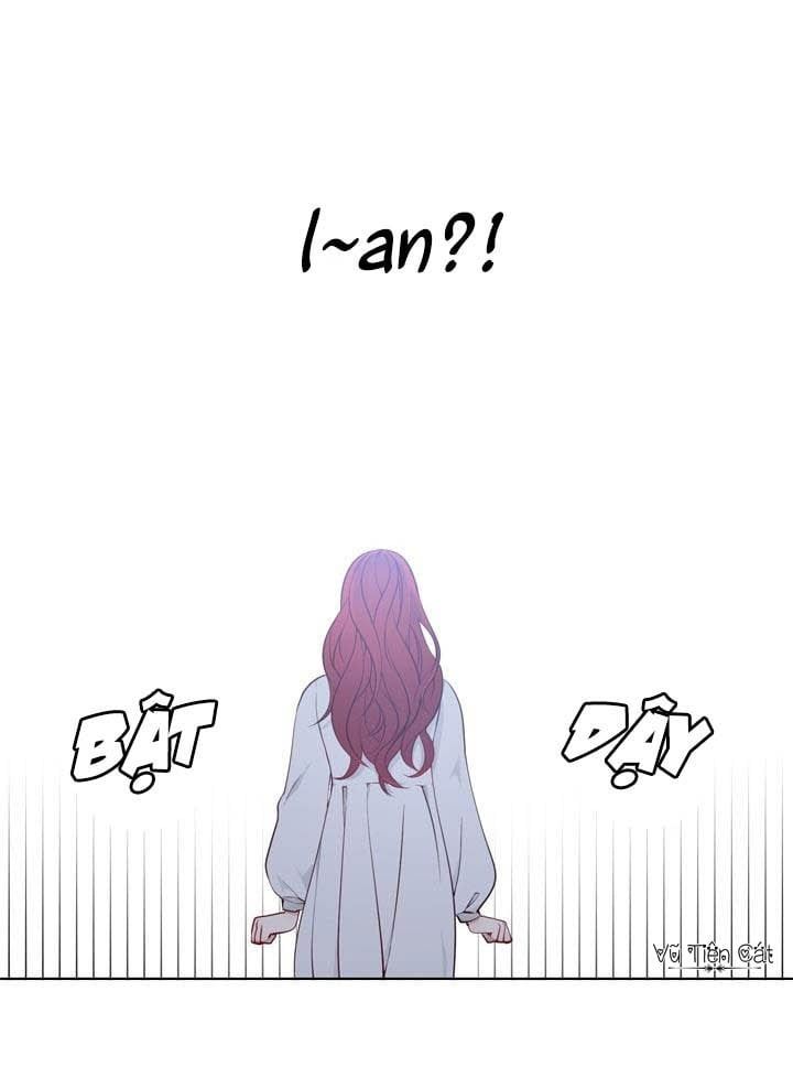 đọc truyện Thanh Tra Của Muiella Chương 12 ảnh 51 tại Thiên Thai Truyện