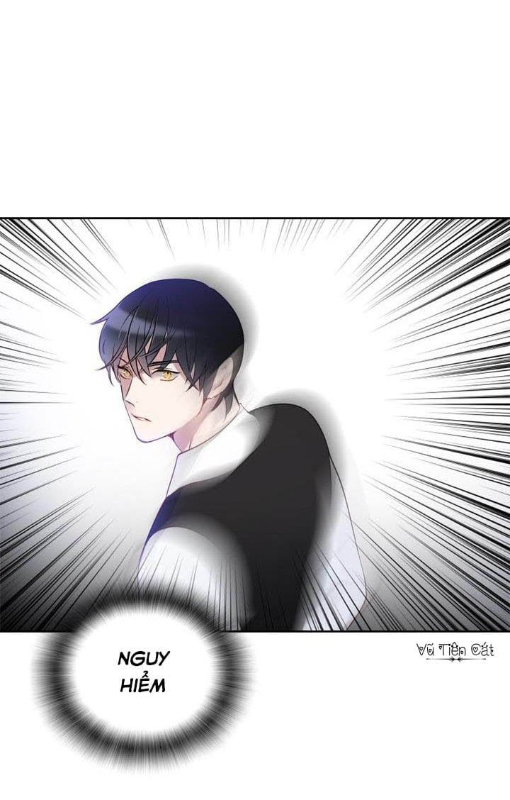 đọc truyện Thanh Tra Của Muiella Chương 12 ảnh 7 tại Thiên Thai Truyện