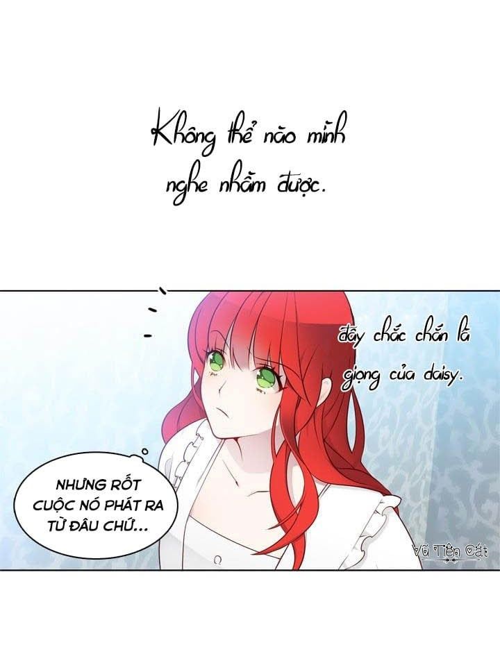 đọc truyện Thanh Tra Của Muiella Chương 12 ảnh 52 tại Thiên Thai Truyện