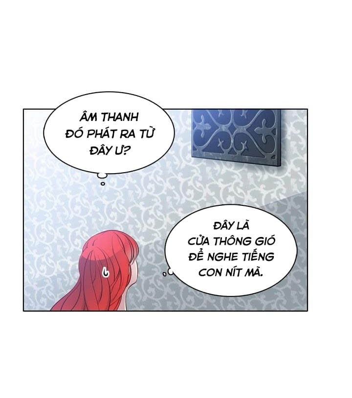 đọc truyện Thanh Tra Của Muiella Chương 12 ảnh 54 tại Thiên Thai Truyện