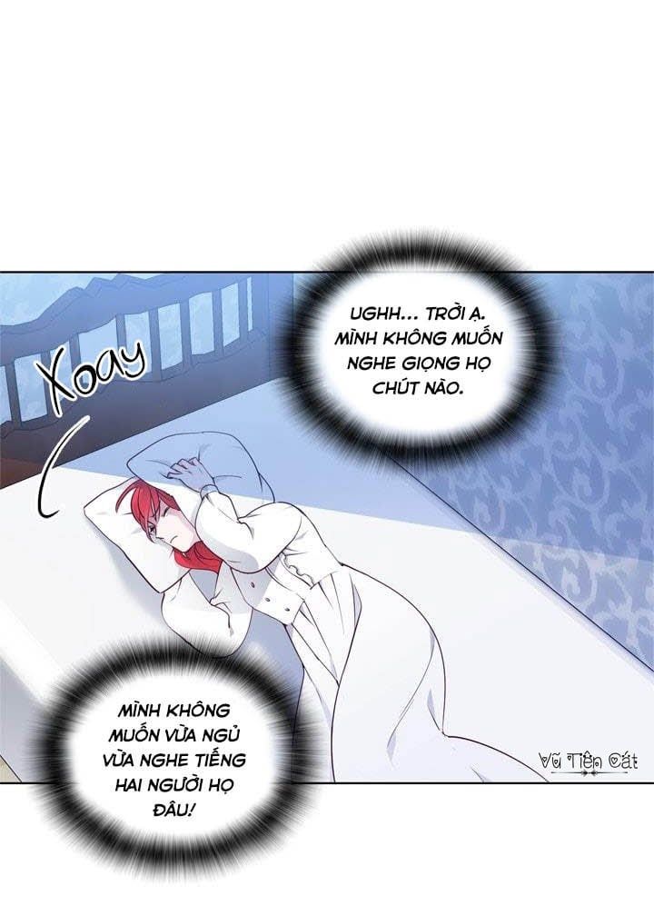 đọc truyện Thanh Tra Của Muiella Chương 12 ảnh 55 tại Thiên Thai Truyện