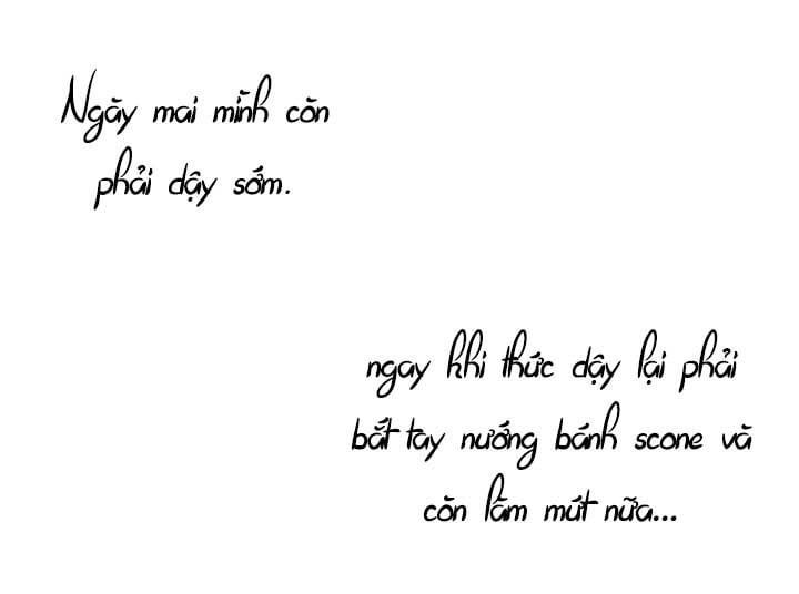 đọc truyện Thanh Tra Của Muiella Chương 12 ảnh 56 tại Thiên Thai Truyện