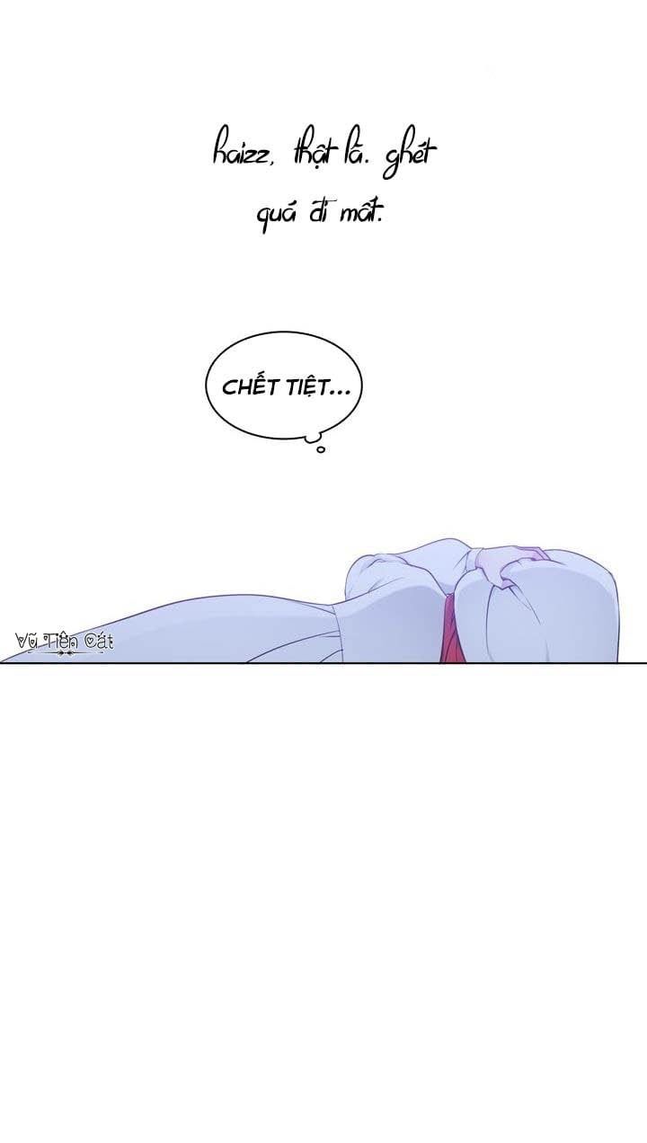 đọc truyện Thanh Tra Của Muiella Chương 12 ảnh 57 tại Thiên Thai Truyện