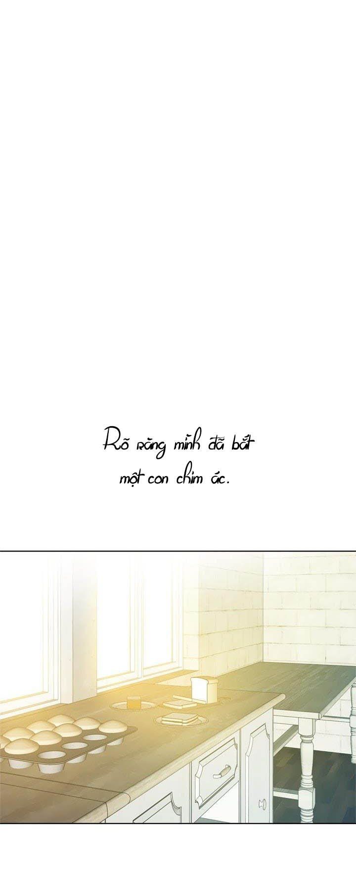 đọc truyện Thanh Tra Của Muiella Chương 12 ảnh 58 tại Thiên Thai Truyện