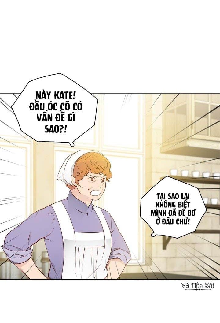 đọc truyện Thanh Tra Của Muiella Chương 12 ảnh 59 tại Thiên Thai Truyện