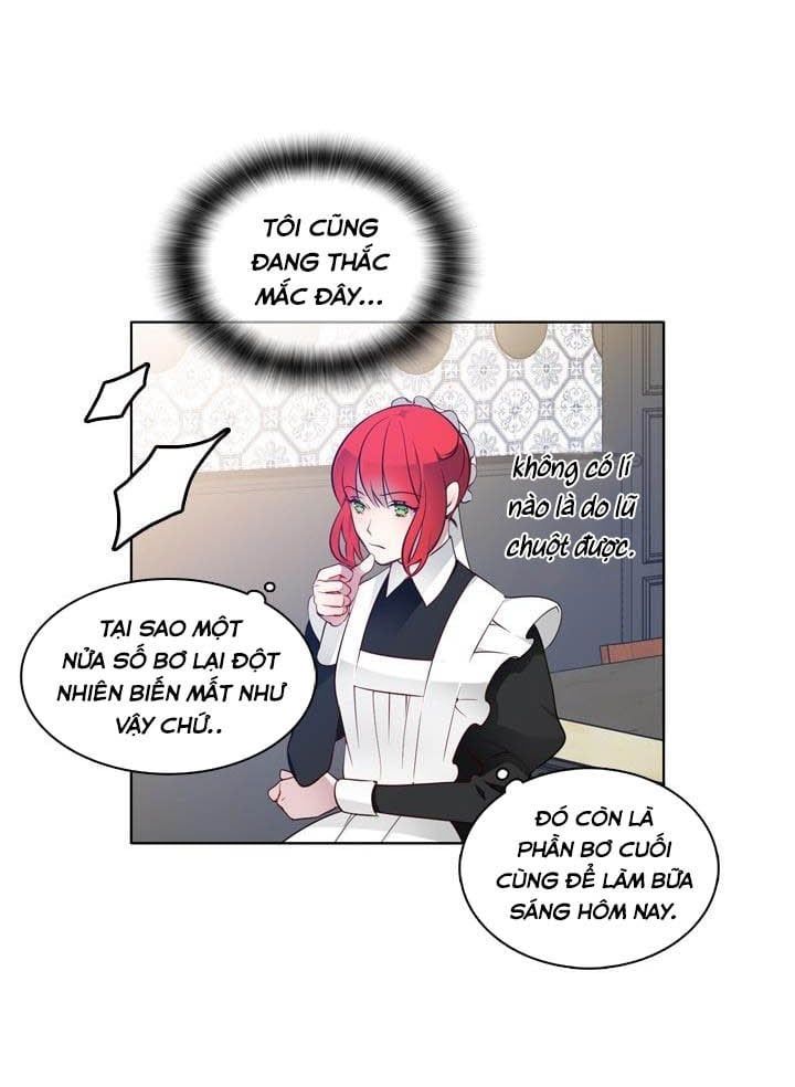 đọc truyện Thanh Tra Của Muiella Chương 12 ảnh 60 tại Thiên Thai Truyện