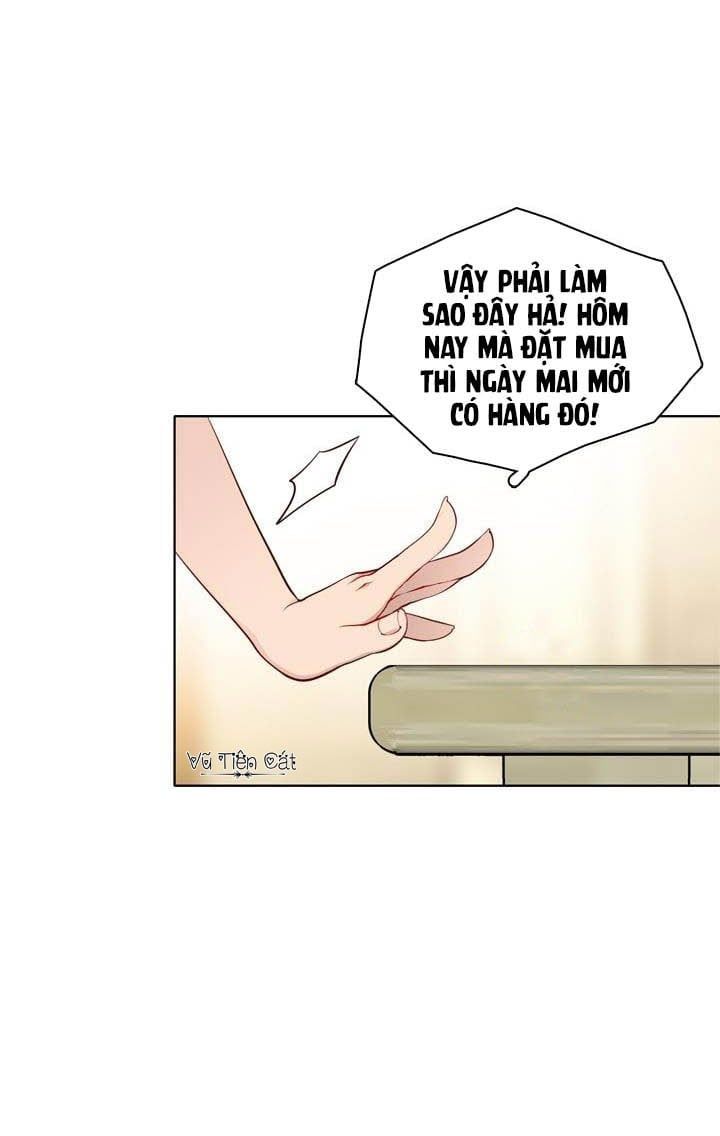 đọc truyện Thanh Tra Của Muiella Chương 12 ảnh 62 tại Thiên Thai Truyện