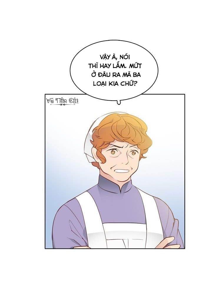 đọc truyện Thanh Tra Của Muiella Chương 12 ảnh 64 tại Thiên Thai Truyện