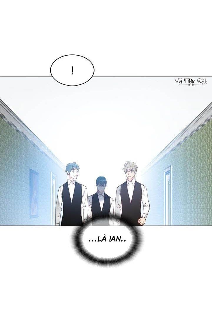 đọc truyện Thanh Tra Của Muiella Chương 12 ảnh 68 tại Thiên Thai Truyện